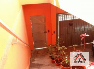 760ddbc2ee4dabff7dde204bdf126ca053dda6c6 · Casa Residencial à venda, Vila Império, São Paulo - CA1315.