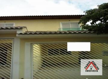 dc9b2498344903e62522660f2e2978ad18b35481 · Casa Residencial à venda, Vila Santana, São Paulo - CA1427.