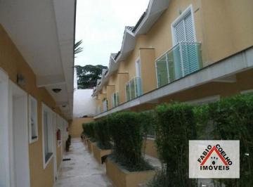 2d7e64b81c3d8564f285e90a0b90d0ddd1aa5b07 · Casa Residencial à venda, Vila Emir, São Paulo - CA1239.