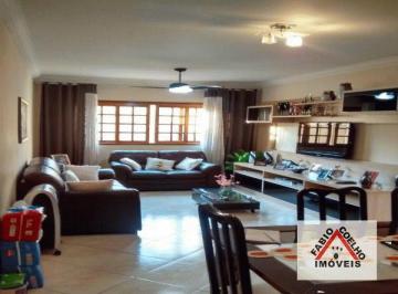 a7ee416e5913621f9f5fe3341bae7f23b75f0eb8 · Casa Residencial à venda, Jardim Santa Cruz (Campo Grande), São Paulo - CA1328.