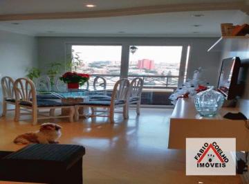 cabf581e38f07e55277639405c33f2c6491ce782 · Apartamento Residencial à venda, Vila Isa, São Paulo - AP2006.