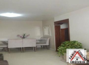 608743d595f77dc5580bb96135325e9843a6cf88 · Apartamento Residencial à venda, Vila São Paulo, São Paulo - AP2898.