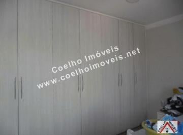 bf35e6ec26786a6cd396ed82e81543bc9f7ab616 · Casa Residencial à venda, Jardim Jabaquara, São Paulo - CA0151.