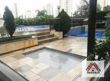 f7352277c02e0263721c8728239502f90b3400b4 · Apartamento Residencial à venda, Parque Residencial Julia, São Paulo - AP5647.