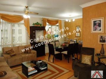 8071d788d52751abe8c42c97fe5662c64e9d5d14 · Apartamento Residencial à venda, Vila Sofia, São Paulo - AP3943.