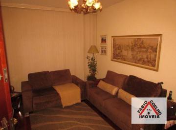 5d0f4dfa0594d90437f10c4e722347d1d1afdc2c · Casa Residencial à venda, Jardim Consórcio, São Paulo - CA1219.