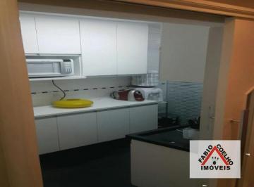 edccf83773215ba09fd8356042a612bb8219ffa2 · Apartamento Residencial à venda, Vila Inglesa, São Paulo - AP2233.