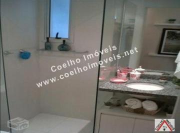 b5f80c777a13a84d4795b5149b5424f5c25ffd20 · Apartamento Residencial à venda, Pirajussara, São Paulo - AP4049.