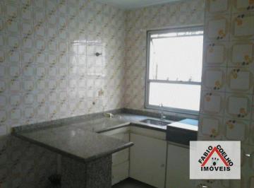 e285fa79be520e244b006d1c4e86ee354a05b96a · Apartamento Residencial à venda, Vila do Castelo, São Paulo - AP6080.