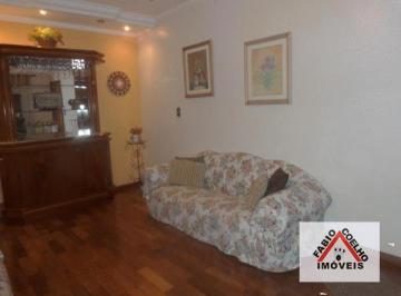 d06bbbd5635756642fd946d7be8336b8c3c4c6c4 · Casa Residencial à venda, Vila Arriete, São Paulo - CA1252.