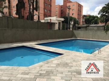 c01f7dce3a1b0fd5458992f917457c6a906f2cc7 · Apartamento Residencial à venda, Jardim Ubirajara (Zona Sul), São Paulo - AP1415.