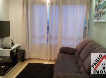 a5f88adcabff7386c3dd0f709639d182d7a3a297 · Apartamento com 2 dormitórios à venda, 55 m² por R$ 320.000,00 - Cupecê - São Paulo/SP