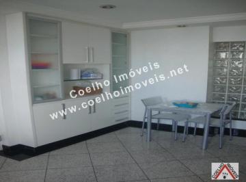 f20deaae54f5300f7f02438dd02c1a3789a31169 · Apartamento Residencial à venda, Jardim Bélgica, São Paulo - AP3037.