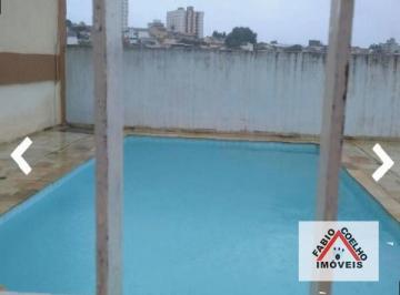 67c3f0de57c5205b1cb83d352a3db54f652215dd · Apartamento Residencial à venda, Jardim Mirante, São Paulo - AP2506.