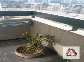 6d010bc740469e0a9dd1c63488c1cb008d997990 · Apartamento Residencial à venda, Americanópolis, São Paulo - AP5012.