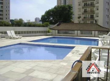 ddcdf1ac50dbae75caa44f21fd825787239ff3e2 · Apartamento Residencial à venda, Vila Mascote, São Paulo - AP6086.
