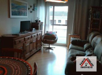 fbfc527c81c8e667dac6788d239e2d97ec86de33 · Apartamento Residencial à venda, Jardim Oriental, São Paulo - AP1952.