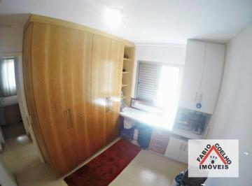 af70abb5076cf9169378707b78e83981c0b8d4d1 · Apartamento Residencial à venda, Vila Mascote, São Paulo - AP5361.