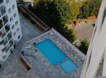 e5509a66c030010cda145f1955017a68b21fe1e6 · Apartamento Residencial à venda, Jardim Itapeva, São Paulo - AP6633.