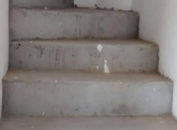 a2dcf46514c62b056e01e0c3db3c649a3b69daee · Casa residencial à venda, Jardim Cupecê, São Paulo.