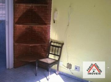 84f53490762c6f9c634517e72468dda604181129 · Apartamento com 2 dormitórios à venda, 48 m² por R$ 220.000,00 - Pedreira - São Paulo/SP