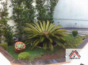 4107dff0fe6eab73ccc2754a79217c0e944736f5 · Casa Residencial à venda, Vila São Pedro, São Paulo - CA1395.