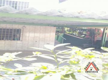 f14809b8f8c6e185a91c4ae71b559f6f46c9b976 · Casa Residencial à venda, Americanópolis, São Paulo - CA1133.