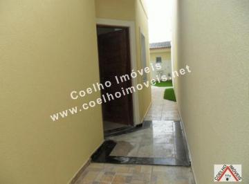 d5632c4317654c6ec303351c652c196e0cb49410 · Casa Residencial à venda, Jardim Palmares (Zona Sul), São Paulo - CA0559.