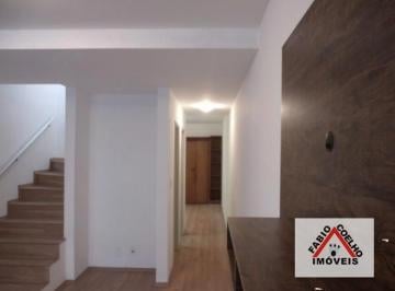 ebfeeb25ceb93513c72fe8bdb63d1704b6a508a5 · Casa Residencial à venda, Jardim Promissão, São Paulo - CA1268.