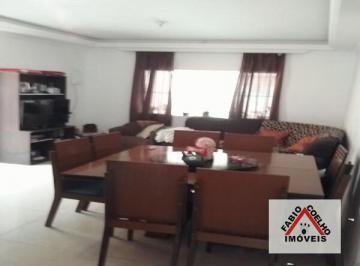 b20de22cd040262488f8bbe22e3f0b1c9be4f0a4 · Casa com 3 dormitórios à venda, 160 m² por R$ 850.000,00 - Jardim Jua - São Paulo/SP