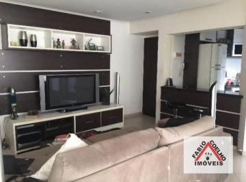 29e40a50cbfdc15a8329aa64c98fdcc139563871 · Apartamento Residencial à venda, Jardim Anhangüera, São Paulo - AP2002.