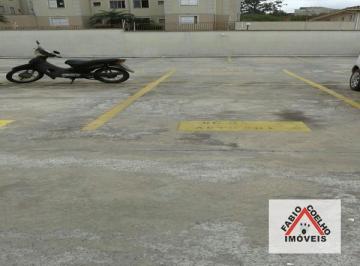 af6cf0c93e7a3fe165256b7c20e3748771a35a88 · Apartamento Residencial à venda, Parque Munhoz, São Paulo - AP1458.