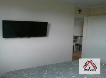 930a9f684c7135a1449626d3f22e83e0f6e80e1a · Apartamento Residencial à venda, Jardim Lallo, São Paulo - AP5687.
