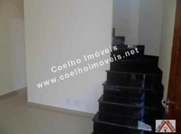 05802f67b00a5479fe47ee63298527b26d240a78 · Casa Residencial à venda, Jardim Palmares (Zona Sul), São Paulo - CA0154.