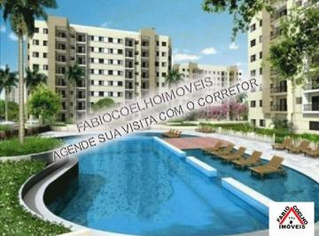 b87075b6b797b0918b4ffabb7945207367cec256 · Apartamento Duplex residencial à venda, Jardim Marajoara, São Paulo - AD0003.