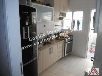 d10e0cee46492c050606fa1441e3c3944b33e6e8 · Casa Residencial à venda, Vila Marari, São Paulo - CA0568.