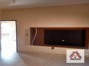 60dec184cdadad5b2c518716d816b3f9568bcf02 · Casa Residencial à venda, Vila Isa, São Paulo - CA0497.