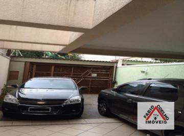 d7c6d85eeef78d2cc636e3faeea4831a949b809d · Casa Residencial à venda, Jardim Ernestina, São Paulo - CA1334.