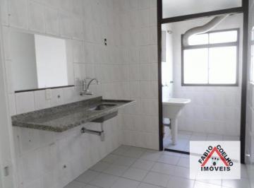 54dba215d6713db349336cbe5c56451f559dd5e1 · Apartamento Residencial à venda, Jardim Itapeva, São Paulo - AP5014.