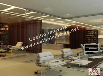 f5c2a4bad633aa54bfe57155444ce1c1cdf4e336 · Salão Comercial à venda, Jardim Caboré, São Paulo - SL0042.