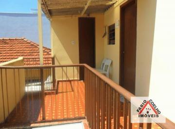 7478586869bb97962981a3c262af666b03fb9ccd · Casa Residencial à venda, Jardim Alzira, São Paulo - CA1001.
