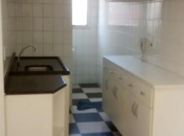 e4c5fc21a2c51fca3dfe217bd792a7cc7d31ffde · Apartamento residencial à venda, Vila Arriete, São Paulo.