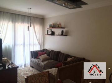 ec31b63f25cedebc56e78e24540003b46ffc611c · Apartamento Residencial à venda, Jardim Itapeva, São Paulo - AP5597.