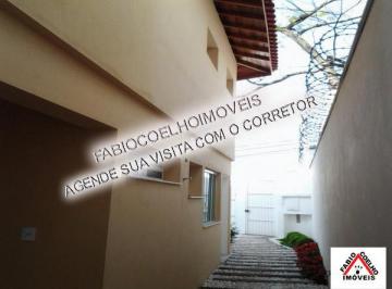 654d5af280f3299c61807323d29ba1b1ae54d5f0 · Casa Residencial à venda, Campininha, São Paulo - CA0376.