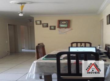 458cd36c155c71d1c5aa20bf299d59950aa65fa9 · Apartamento Residencial à venda, Capão Redondo, São Paulo - AP6030.