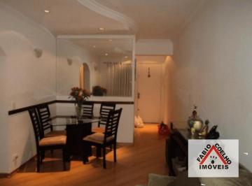 b812c5549757fa6b0aef01cc4edfd556e4017d85 · Apartamento Residencial à venda, Jardim Ubirajara (Zona Sul), São Paulo - AP5413.