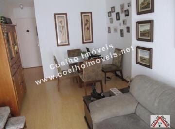 a68e3c069770a80131a79fda65402cb40810817d · Apartamento Residencial à venda, Vila do Castelo, São Paulo - AP1093.