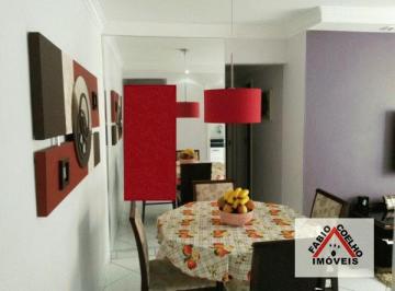 cec3afb1a0b0ac9f3de1c7d9d236422d0ea64af3 · Apartamento Residencial à venda, Jardim Soraia, São Paulo - AP2276.
