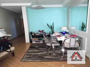 44cde1ec4c7fd1495339655a7d216d482eb1d633 · Apartamento Residencial à venda, Vila do Castelo, São Paulo - AP6617.