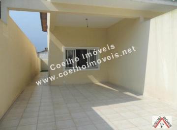 fc931e91297b91369d16c0e54640decfad3cc6a8 · Casa Residencial à venda, Vila do Castelo, São Paulo - CA0131.